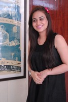 Aksha Latest  Photo Pics